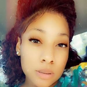 Meet your Posher, Khaliah